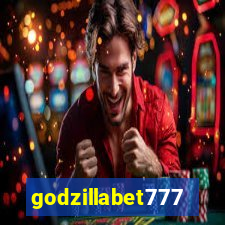 godzillabet777