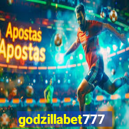 godzillabet777