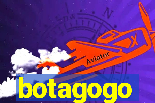 botagogo