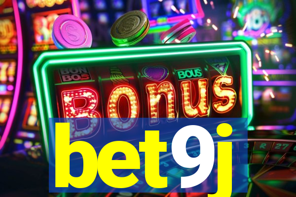 bet9j