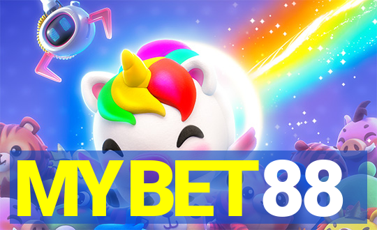 MYBET88