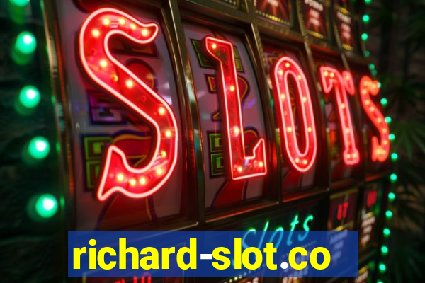 richard-slot.com