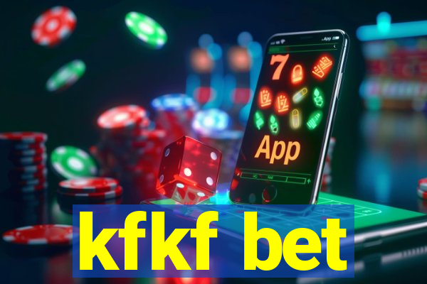 kfkf bet