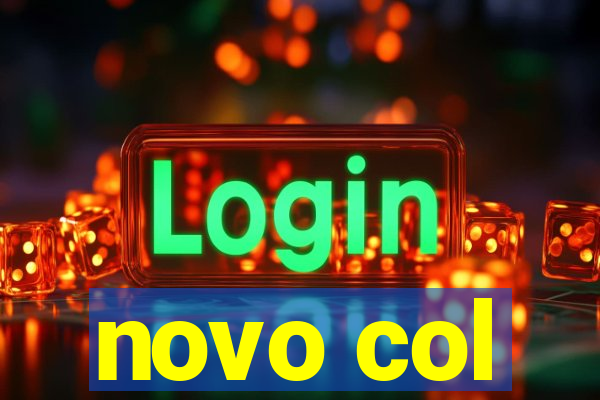 novo col