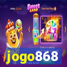 jogo868