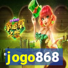 jogo868