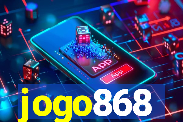 jogo868