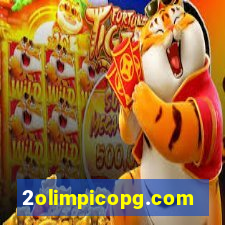 2olimpicopg.com