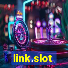 link.slot