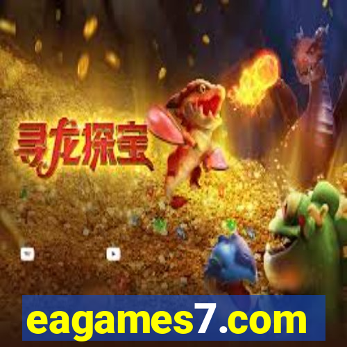 eagames7.com