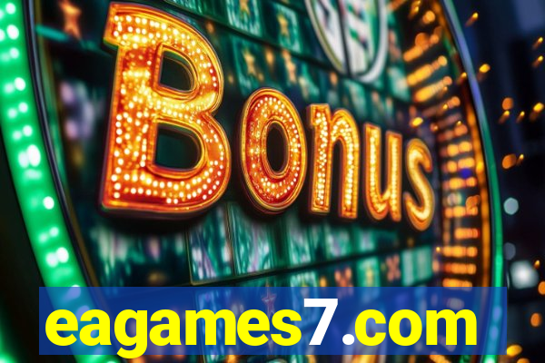 eagames7.com