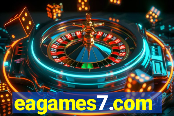 eagames7.com