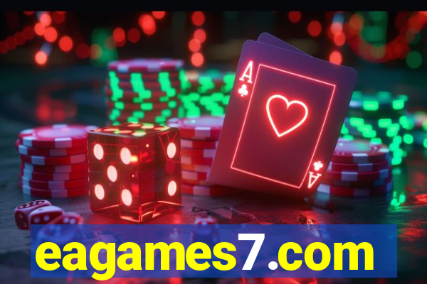 eagames7.com