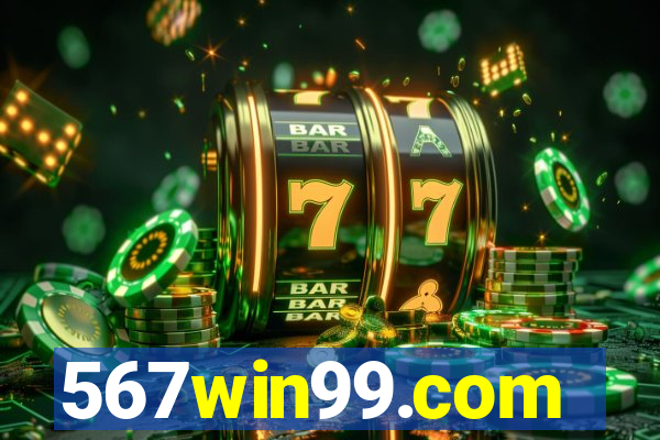 567win99.com