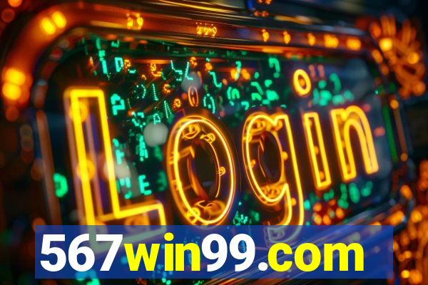 567win99.com