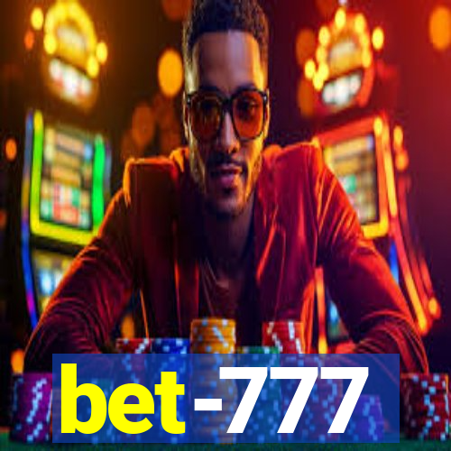 bet-777