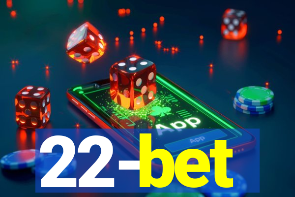 22-bet