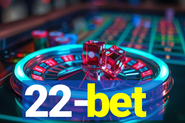 22-bet