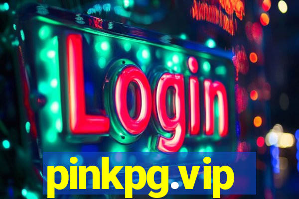 pinkpg.vip