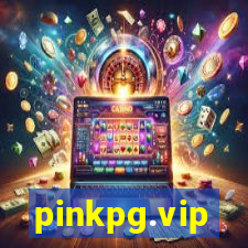 pinkpg.vip