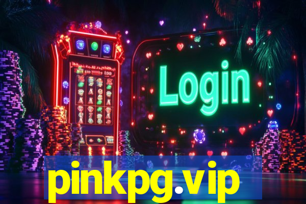 pinkpg.vip