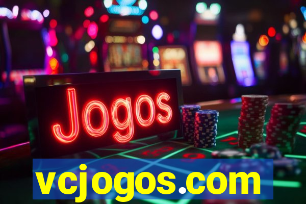 vcjogos.com