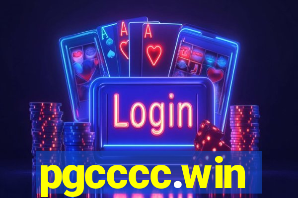 pgcccc.win