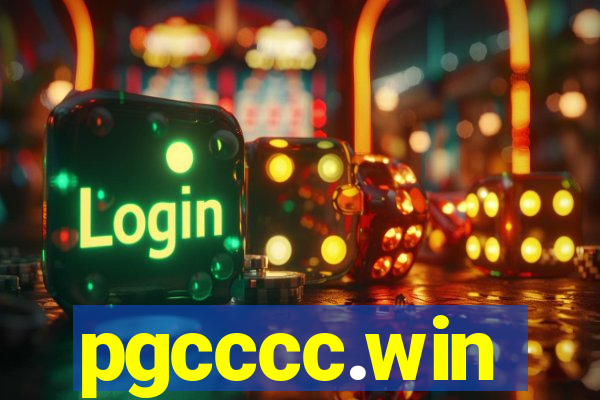 pgcccc.win