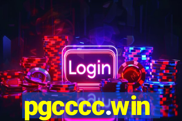 pgcccc.win