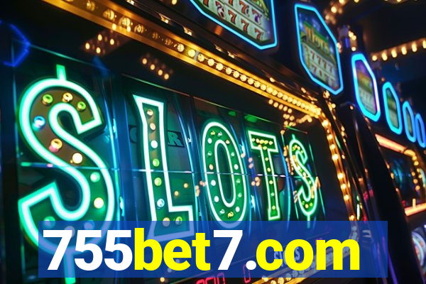 755bet7.com