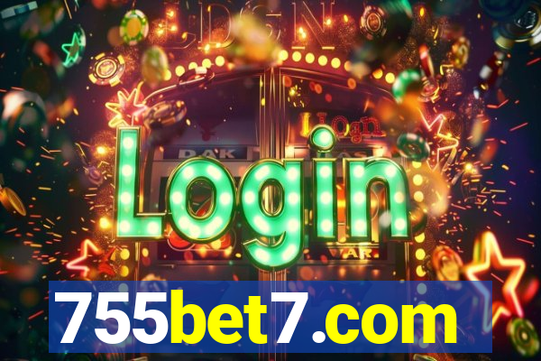 755bet7.com