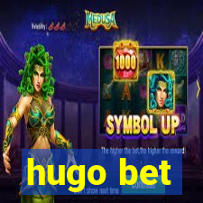 hugo bet