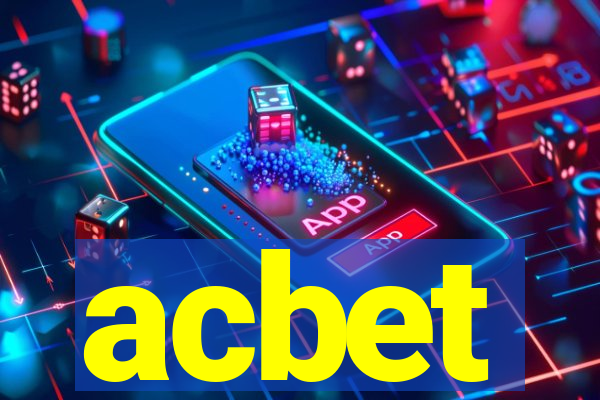 acbet