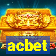 acbet