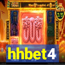 hhbet4