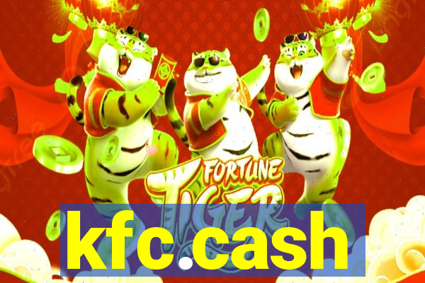 kfc.cash