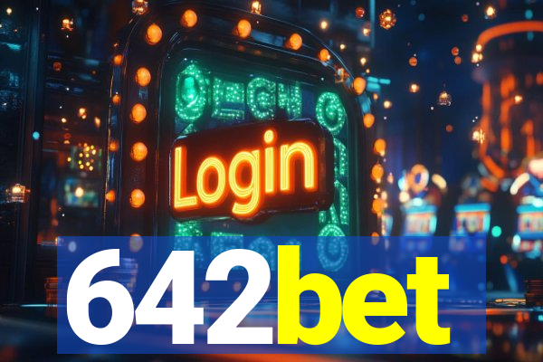 642bet