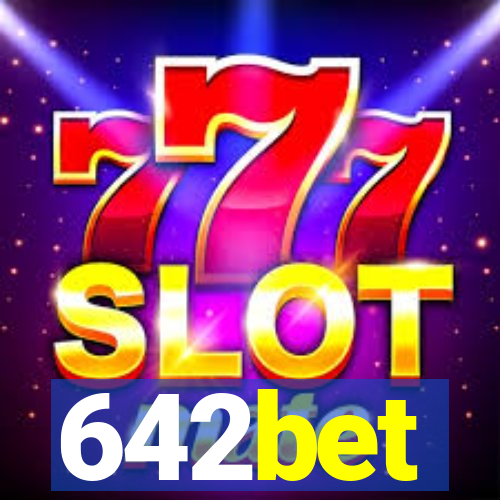 642bet