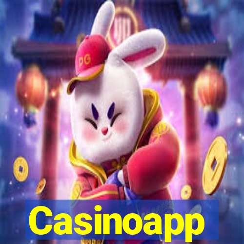 Casinoapp