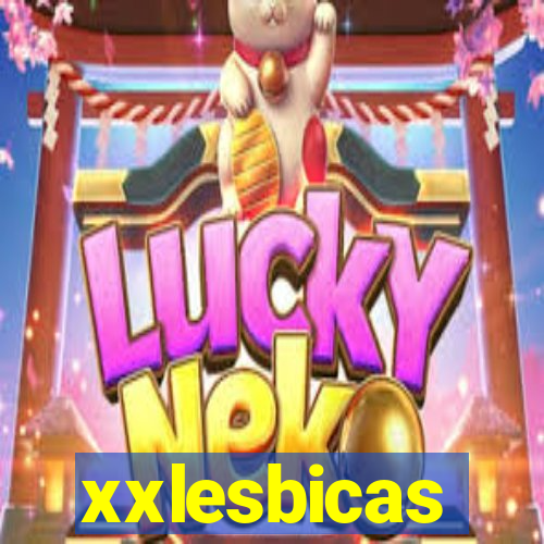 xxlesbicas