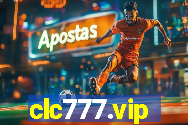 clc777.vip