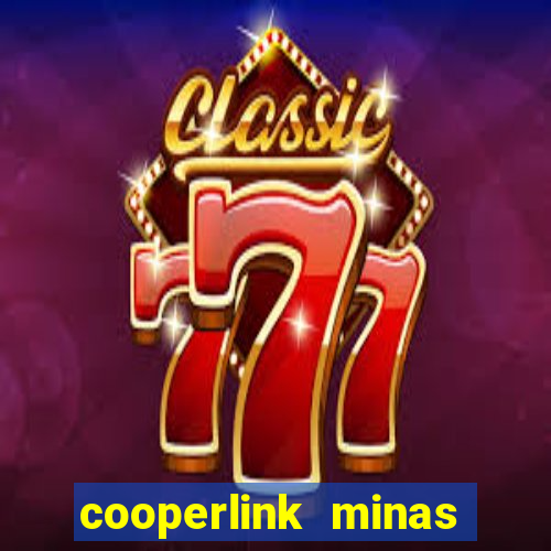 cooperlink minas prote  o veicular