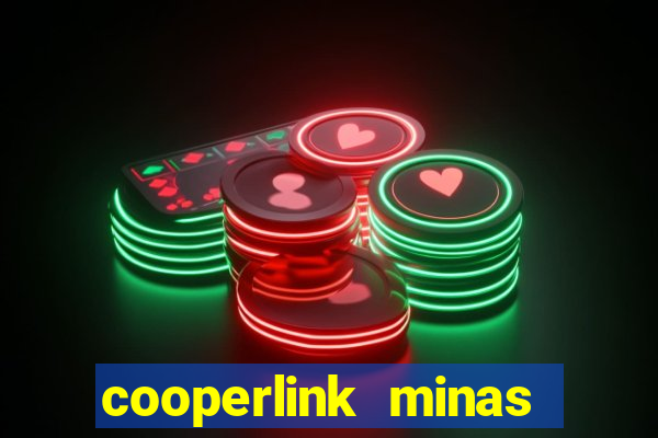 cooperlink minas prote  o veicular