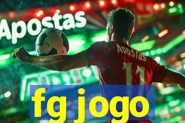 fg jogo