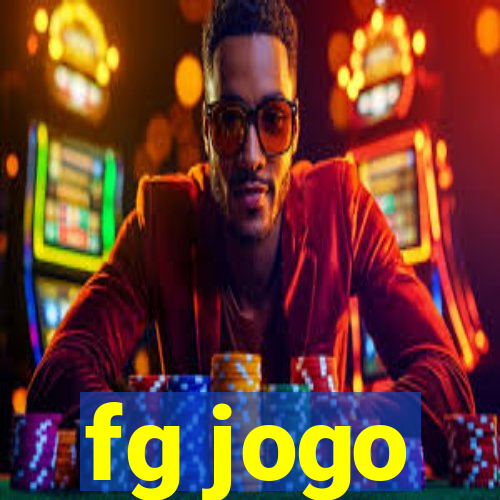 fg jogo