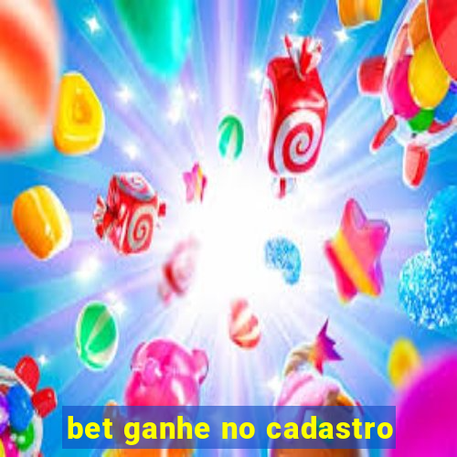 bet ganhe no cadastro