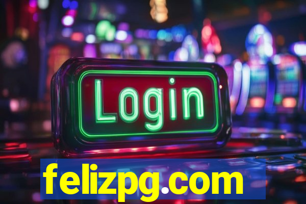 felizpg.com