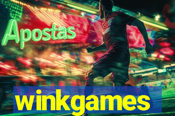 winkgames