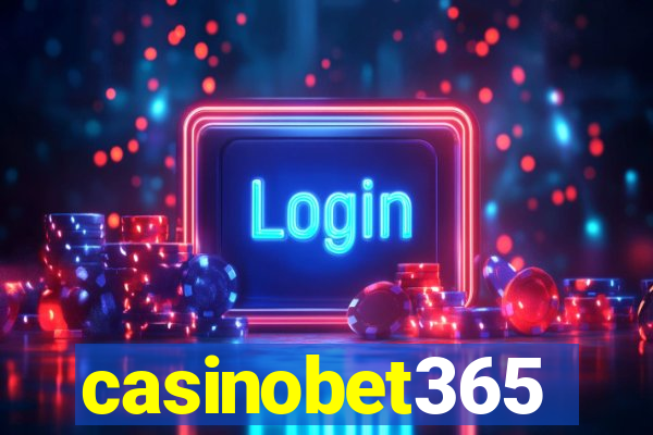 casinobet365