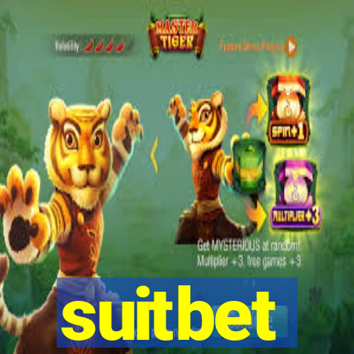 suitbet